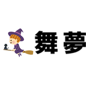 ロゴ